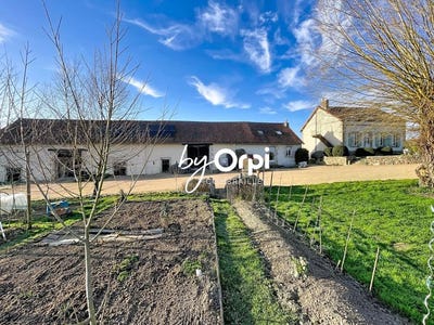 /international/fr/ars-les-favets-auvergne-310106627005/