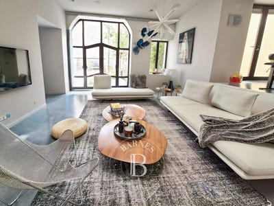 /international/fr/plauzat-auvergne-310100609803/