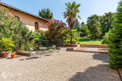 /international/fr/fareins-aquitaine-310106140237/