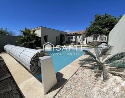 /international/fr/mirepeisset-languedoc-roussillon-310107374520/