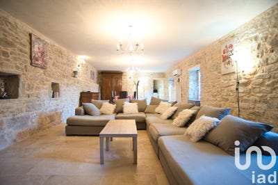 /international/fr/saint-maurice-de-cazevieille-languedoc-roussillon-310096924477/?lang=zh-cn