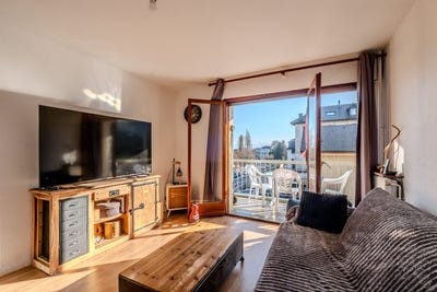 /international/fr/evian-les-bains-rhone-310106282630/