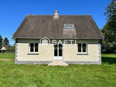 /international/fr/mesnil-clinchamps-la-basse-normandie-310107864188/