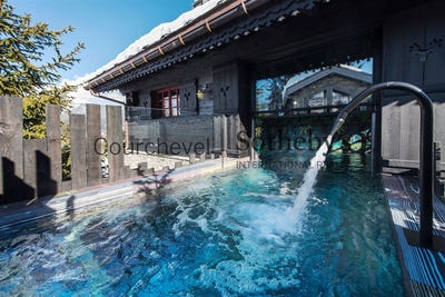 /international/fr/courchevel-rhone-310103764847/