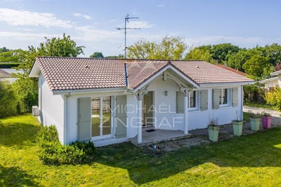 /international/fr/gujan-mestras-aquitaine-310101205986/?lang=zh-tw