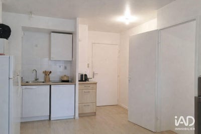 /international/fr/grand-couronne-upper-normandy-310108599534/