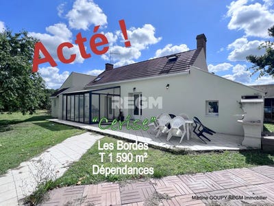 /international/fr/les-bordes-ardennes-310106716144/