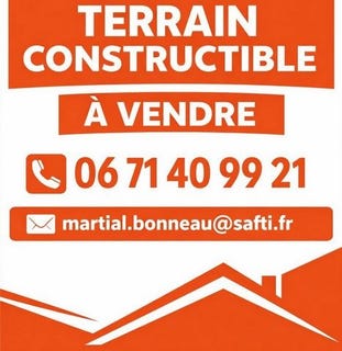 /international/fr/allaire-brittany-310105820849/