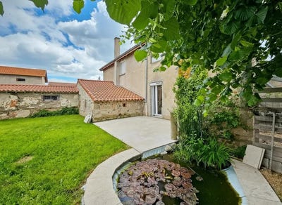 /international/fr/chambeon-rhone-310107794644/?lang=zh-tw