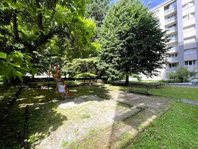 /international/fr/gieres-rhone-310108926497/