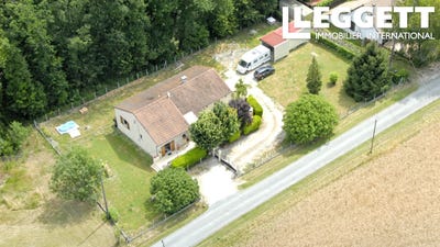 /international/fr/riberac-aquitaine-310107215751/