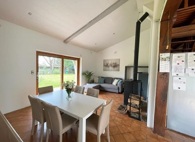 /international/fr/beaupouyet-aquitaine-310107971611/