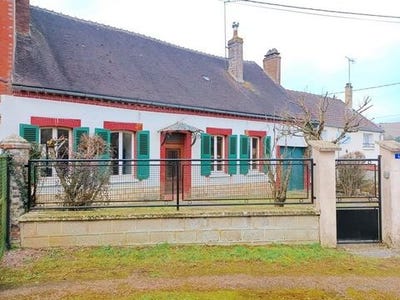 /international/fr/chailley-burgundy-120097650960/?lang=zh-tw