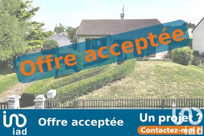 /international/fr/saint-gervais-les-trois-clochers-charente-310100670751/