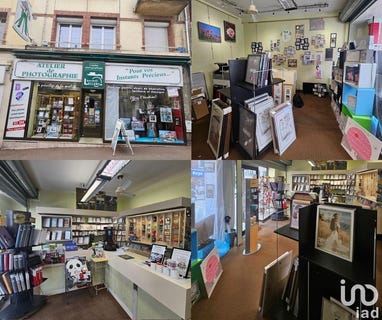 /international/fr/neufchatel-en-bray-upper-normandy-310102635237/