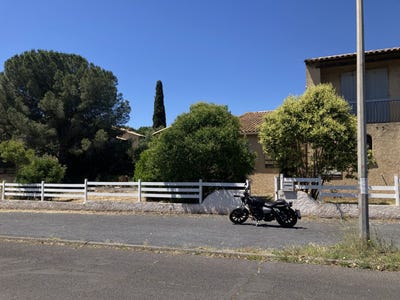 /international/fr/beziers-languedoc-roussillon-310108643351/