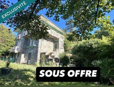 /international/fr/le-vintrou-midi-pyrenees-310099841137/