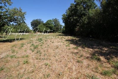 /international/fr/fors-charente-310100860687/