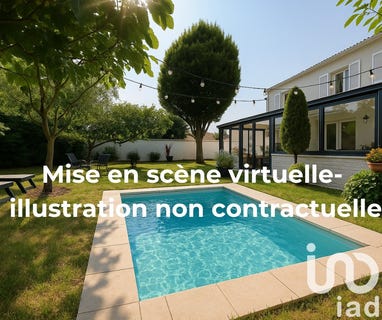/international/fr/sainte-soulle-charente-310099809090/?lang=it