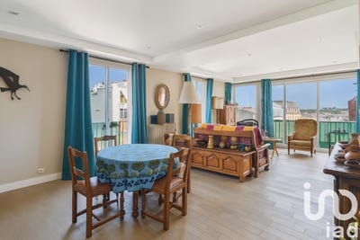 /international/fr/le-raincy-ile-de-france-310100671699/?lang=es