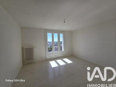 /international/fr/le-mans-pays-de-la-loire-310107587324/
