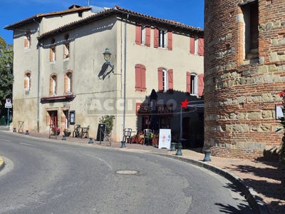 /international/fr/lavaur-midi-pyrenees-310105032200/