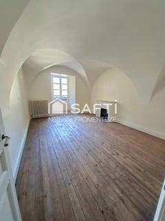 /international/fr/cahors-midi-pyrenees-310110054122/