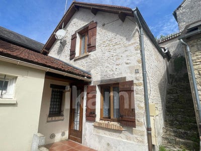 /international/fr/boulancourt-ile-de-france-310101079049/?lang=zh-tw