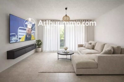 /international/fr/37-rue-de-la-republique-grigny-rhone-310108564886/