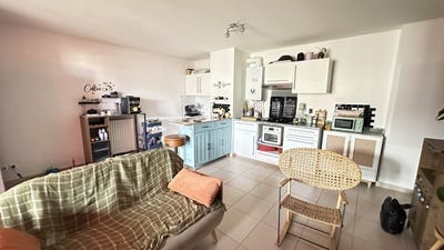 /international/fr/hyeres-provence-alpes-cote-d-azur-310109099232/