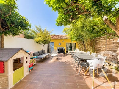 /international/fr/cogolin-provence-alpes-cote-d-azur-310108592916/