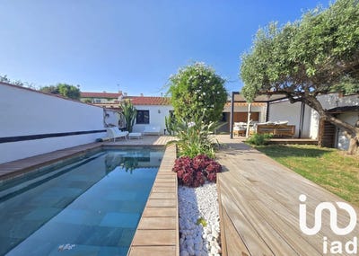 /international/fr/perpignan-languedoc-roussillon-310101105524/?lang=en