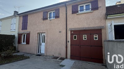 /international/fr/breteuil-upper-normandy-310101279958/?lang=zh-tw