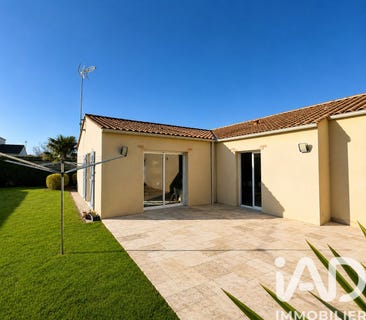 /international/fr/saint-etienne-du-bois-pays-de-la-loire-310105252183/