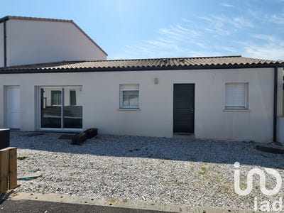 /international/fr/la-roche-sur-yon-pays-de-la-loire-310101131831/?lang=zh-tw