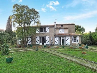 /international/fr/la-redorte-languedoc-roussillon-310104808016/