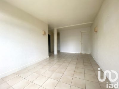 /international/fr/beauvais-ile-de-france-310101043468/