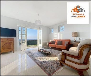 /international/fr/piriac-sur-mer-pays-de-la-loire-310108972577/