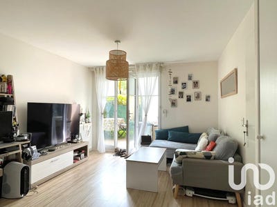 /international/fr/vaureal-ile-de-france-310101226056/?lang=fr