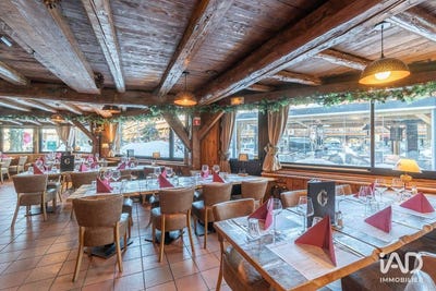 /international/fr/l-alpe-d-huez-rhone-310106166615/