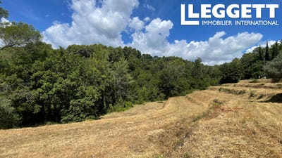 /international/fr/tourrettes-provence-alpes-cote-d-azur-310101277864/