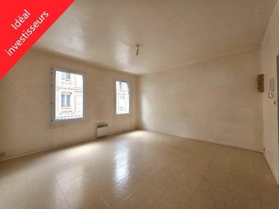 /international/fr/le-havre-upper-normandy-310108529436/