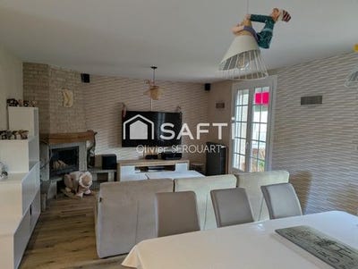 /international/fr/saint-quentin-picardie-310104805509/