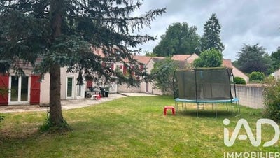 /international/fr/bonnelles-ile-de-france-310108482293/
