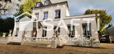 /international/fr/lisieux-la-basse-normandie-310119785002/