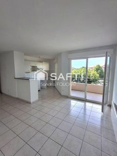 /international/fr/montauban-midi-pyrenees-310108313768/