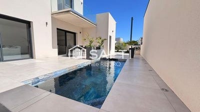 /international/fr/serignan-languedoc-roussillon-310107473318/