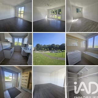 /international/fr/maromme-upper-normandy-310108483893/