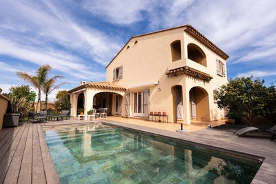 /international/fr/alenya-languedoc-roussillon-310104288805/