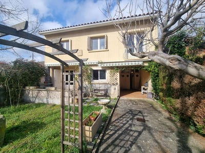 /international/fr/esperaza-languedoc-roussillon-310106514257/